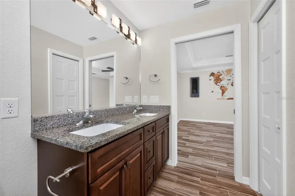 1213 Casper Street Port Charlotte FL 33953