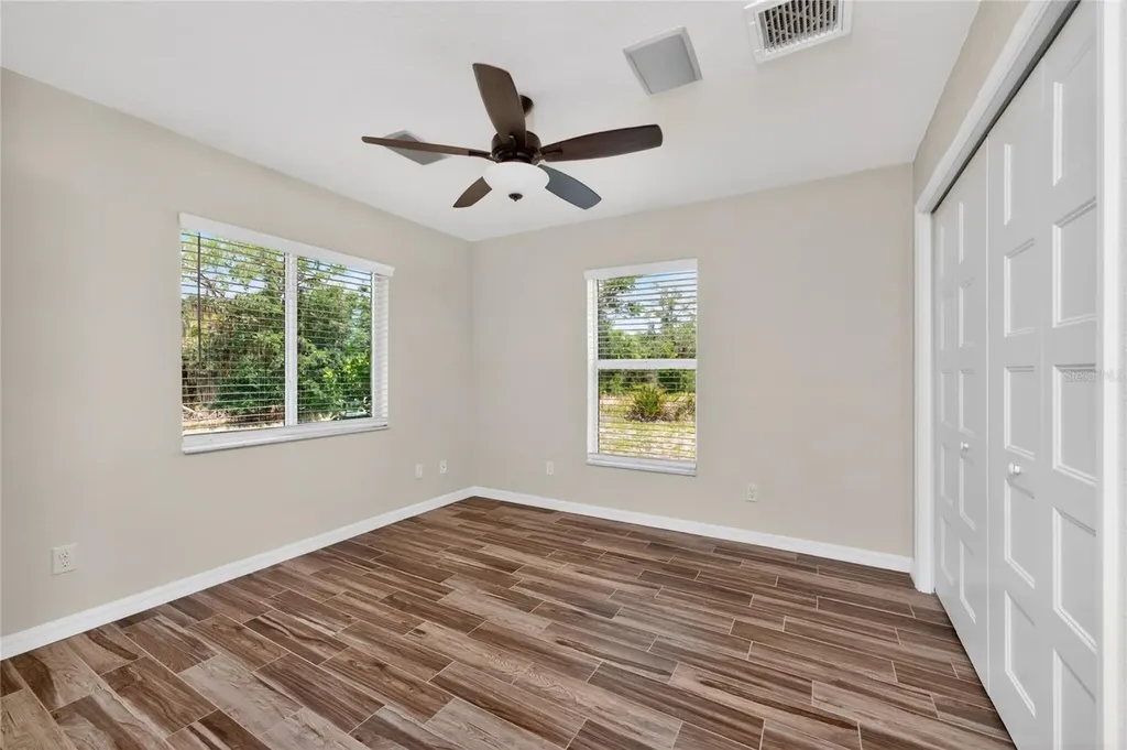1213 Casper Street Port Charlotte FL 33953