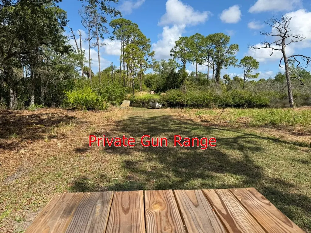 1213 Casper Street Port Charlotte FL 33953