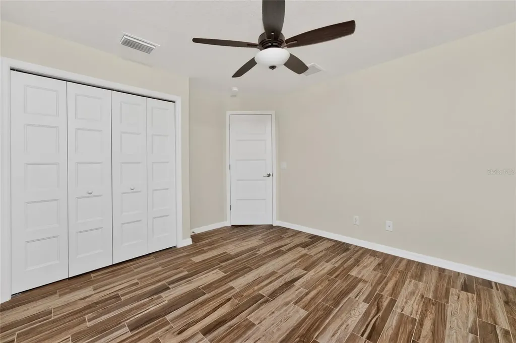 1213 Casper Street Port Charlotte FL 33953