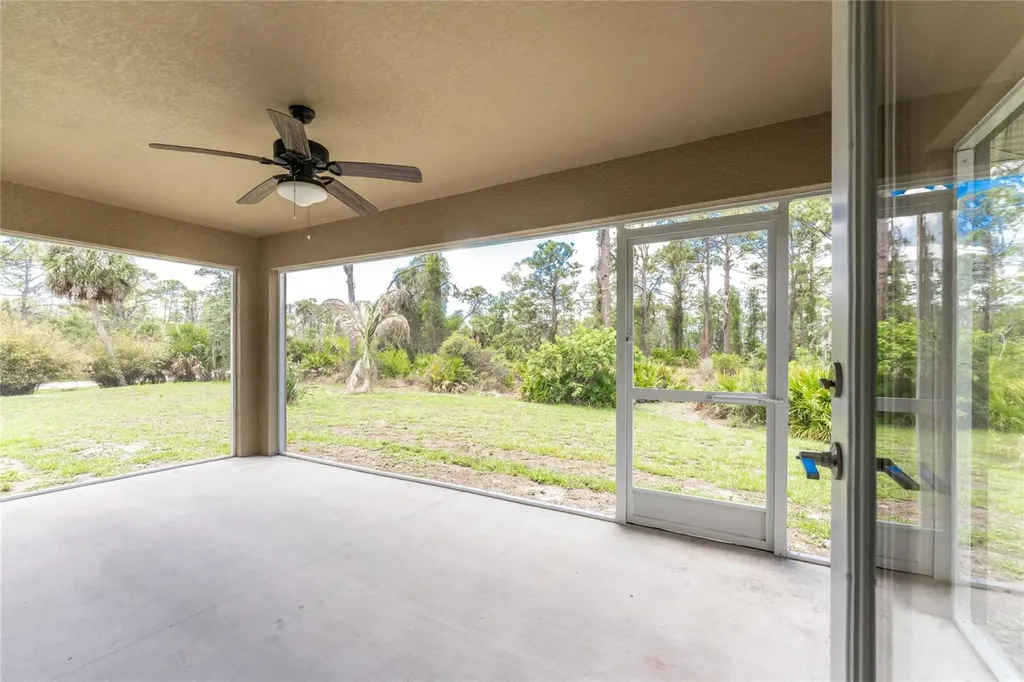 1213 Casper Street Port Charlotte FL 33953