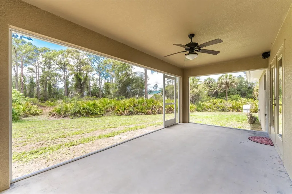 1213 Casper Street Port Charlotte FL 33953