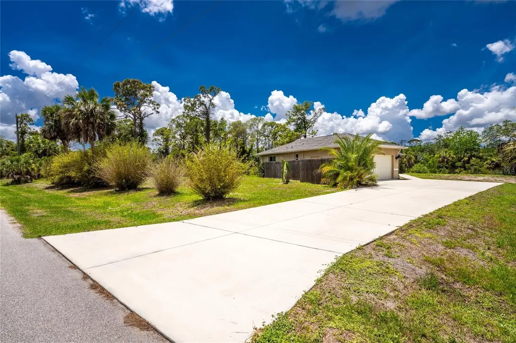 1213 Casper Street Port Charlotte FL 33953