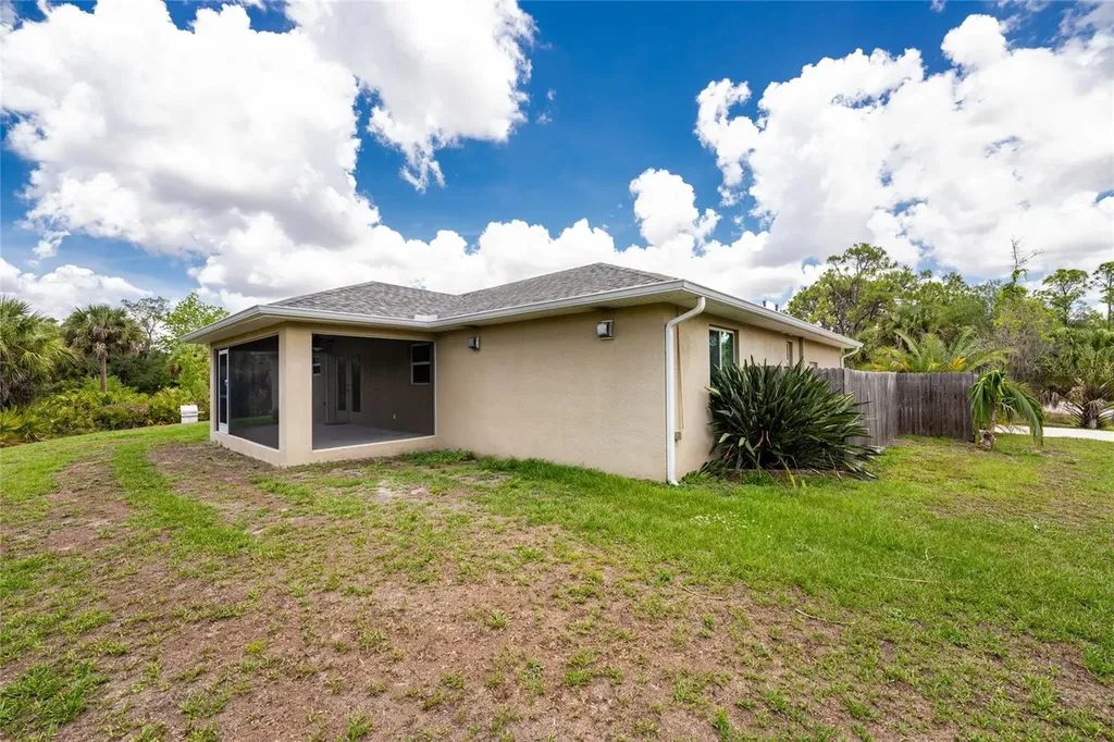1213 Casper Street Port Charlotte FL 33953