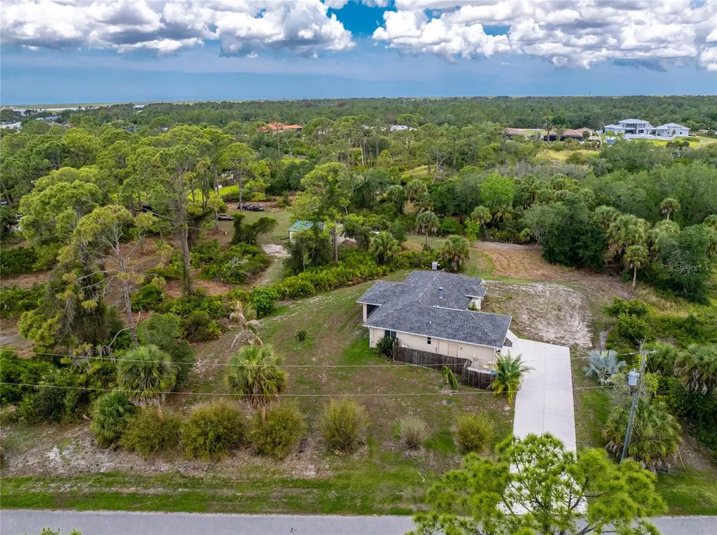 1213 Casper Street Port Charlotte FL 33953