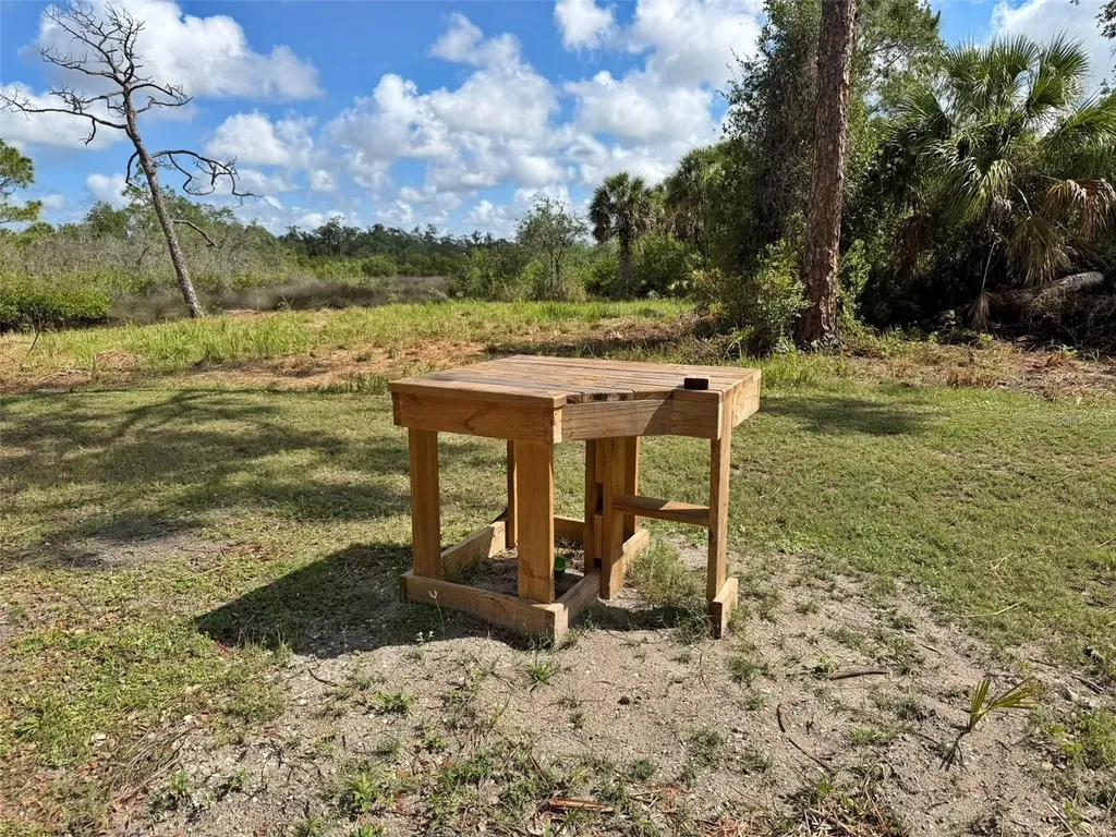 1213 Casper Street Port Charlotte FL 33953