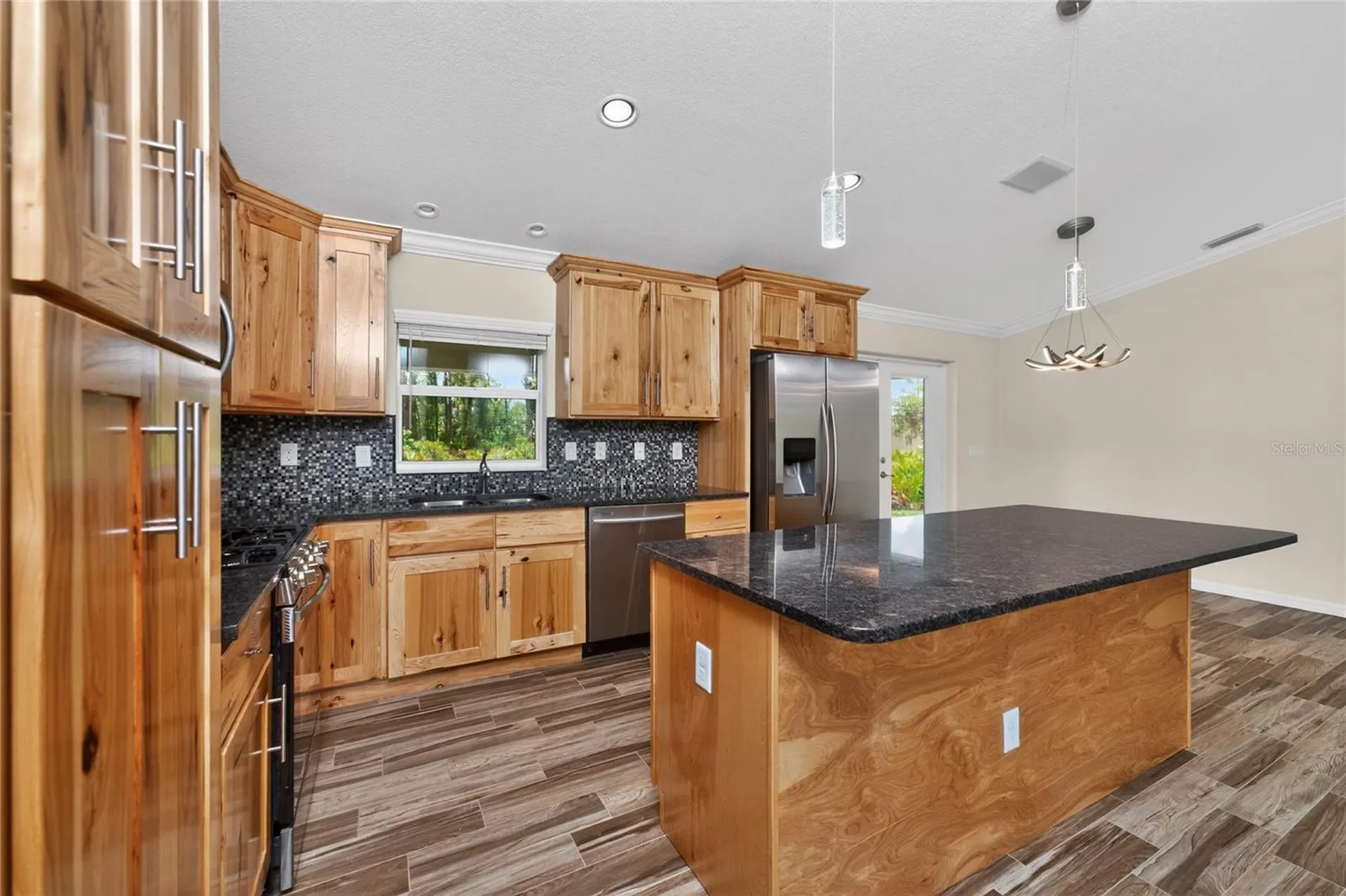 1213 Casper Street Port Charlotte FL 33953