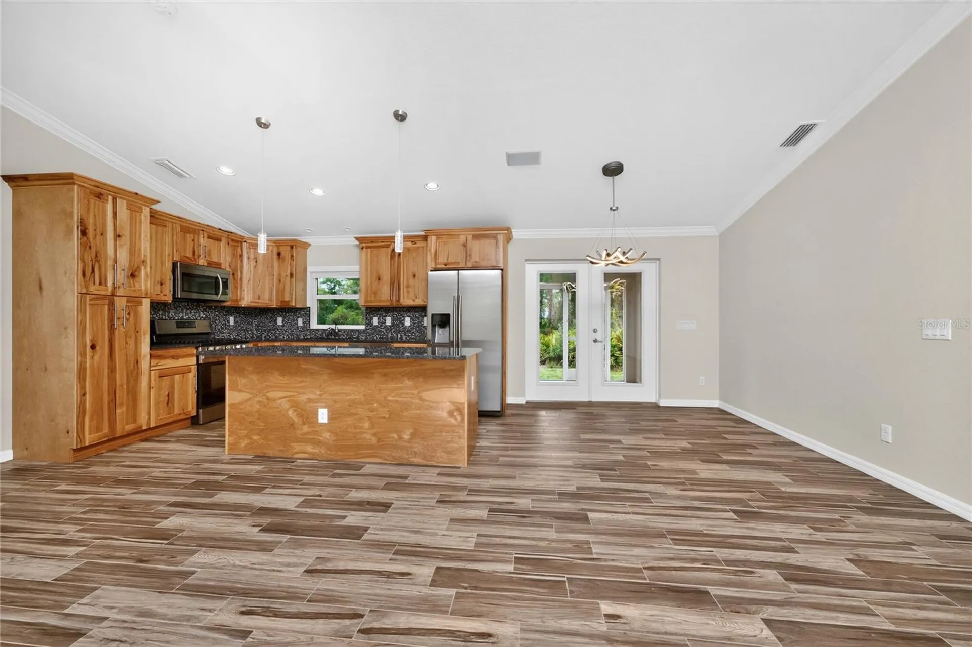1213 Casper Street Port Charlotte FL 33953
