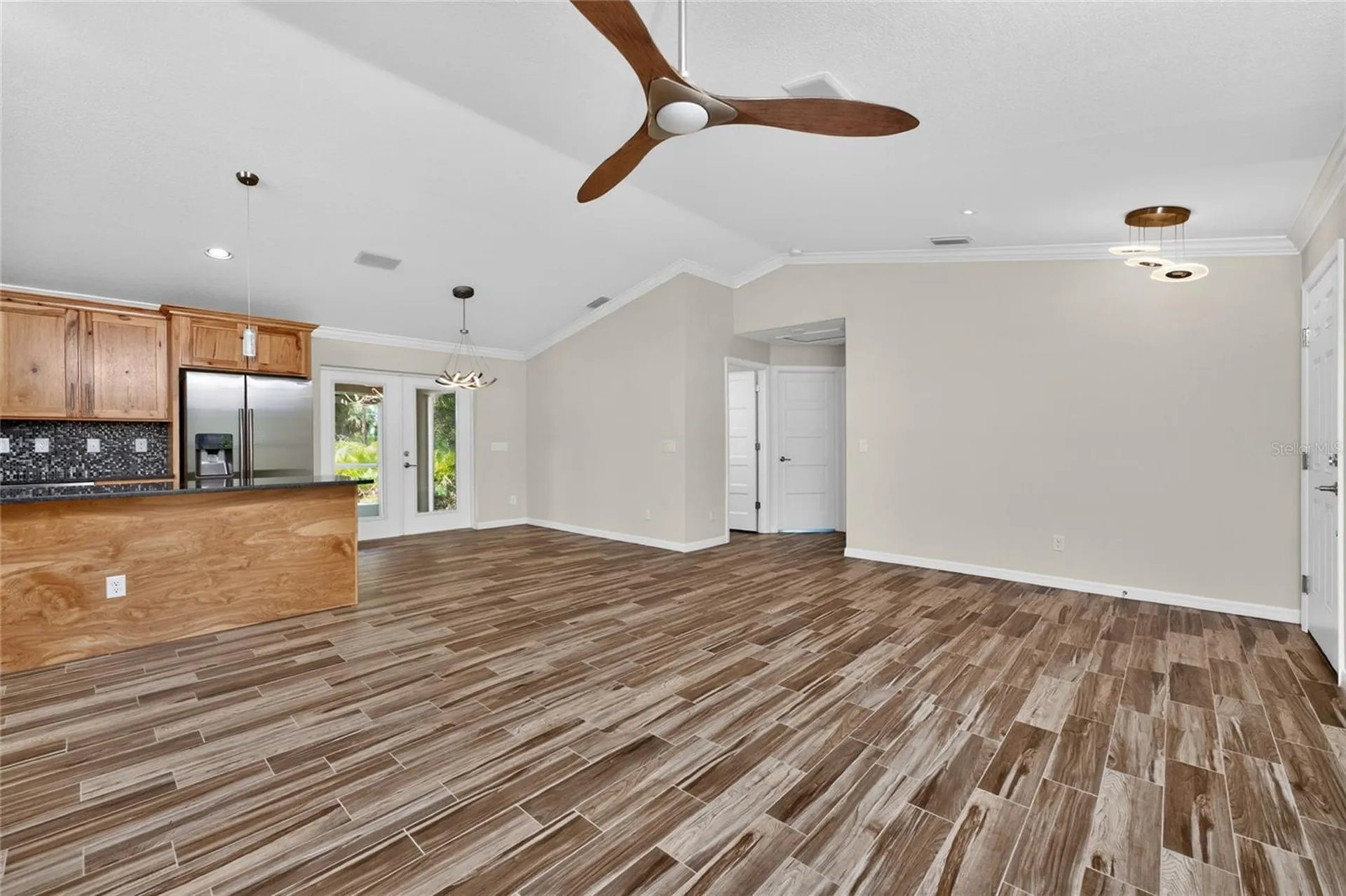 1213 Casper Street Port Charlotte FL 33953