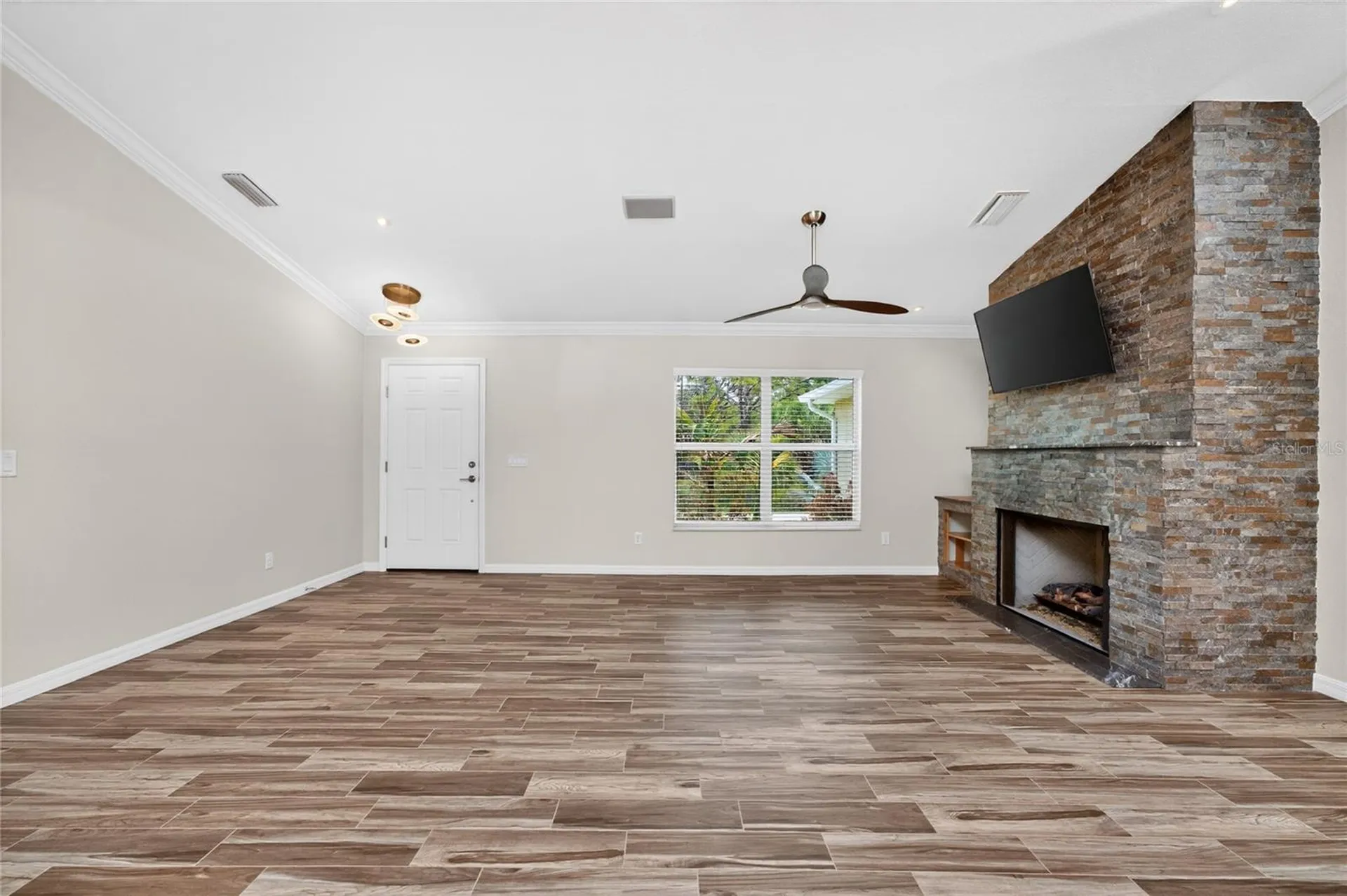 1213 Casper Street Port Charlotte FL 33953