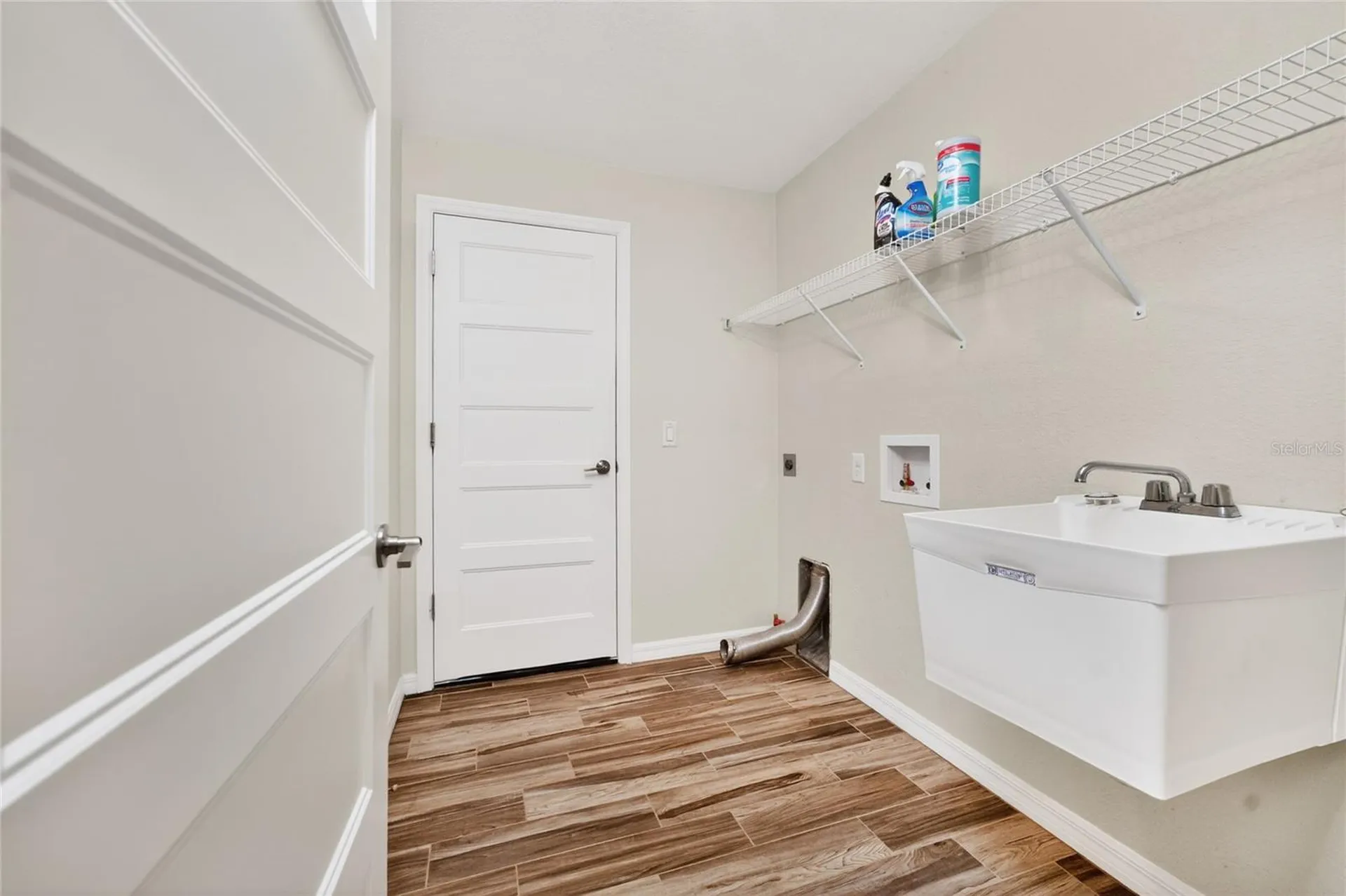 1213 Casper Street Port Charlotte FL 33953