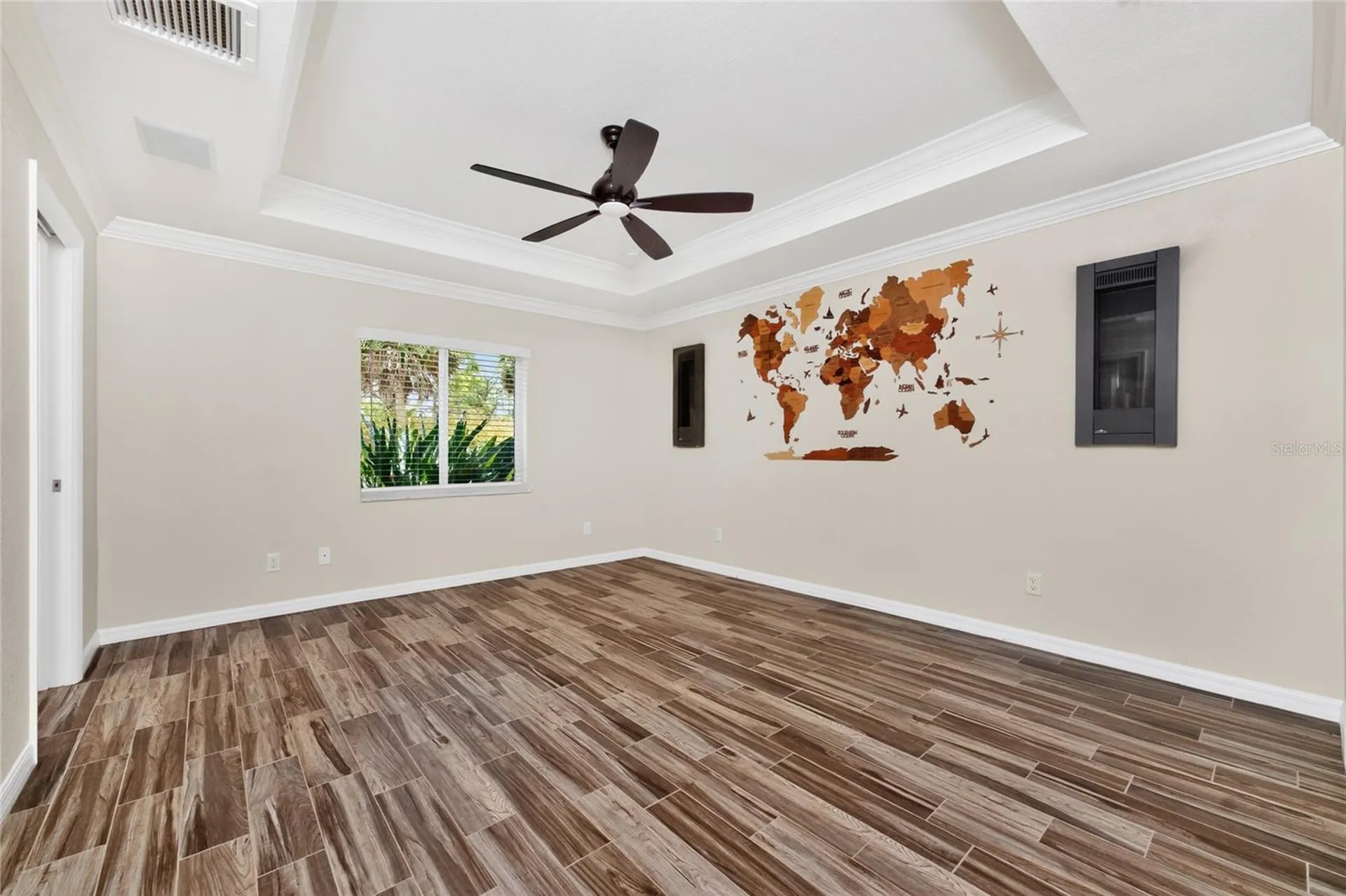 1213 Casper Street Port Charlotte FL 33953