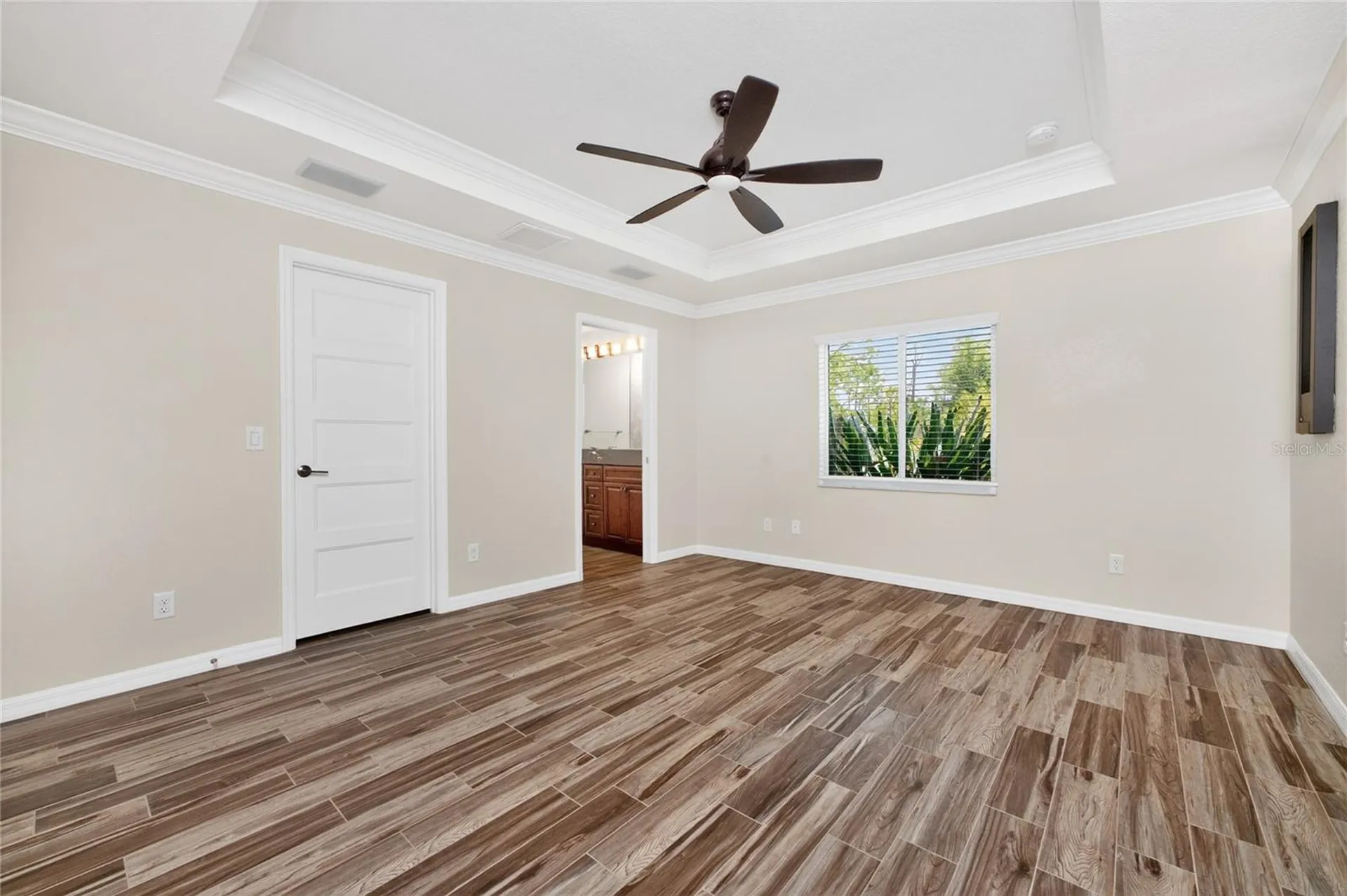 1213 Casper Street Port Charlotte FL 33953