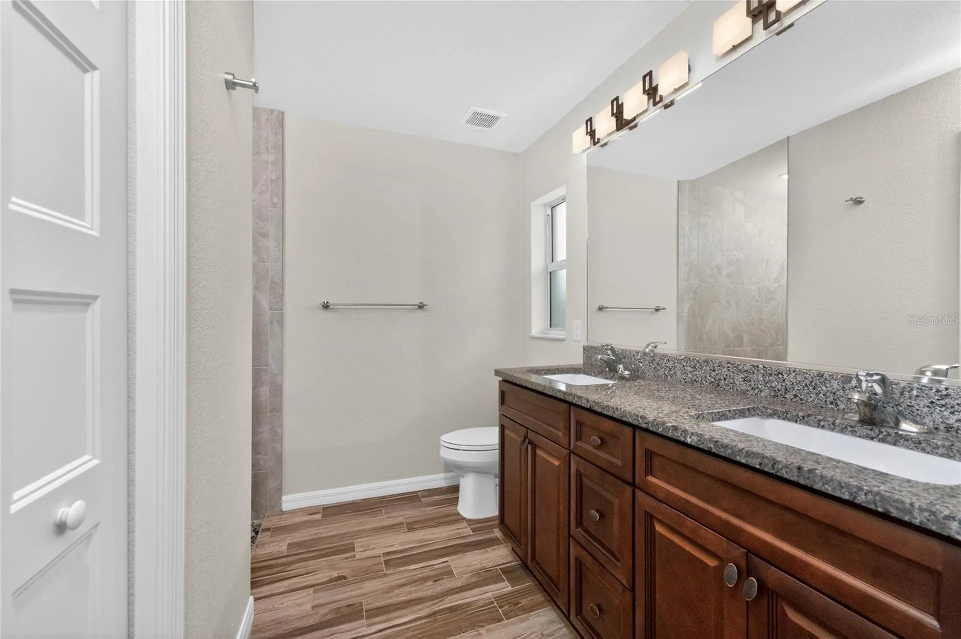1213 Casper Street Port Charlotte FL 33953