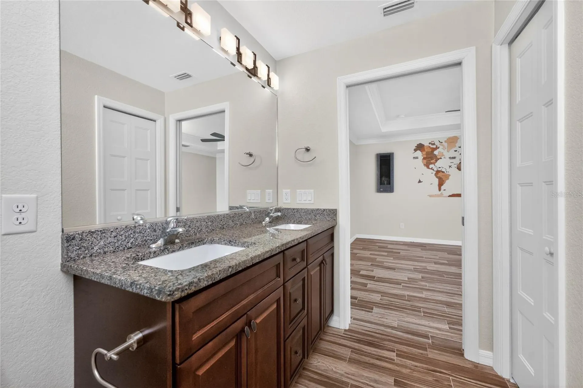 1213 Casper Street Port Charlotte FL 33953