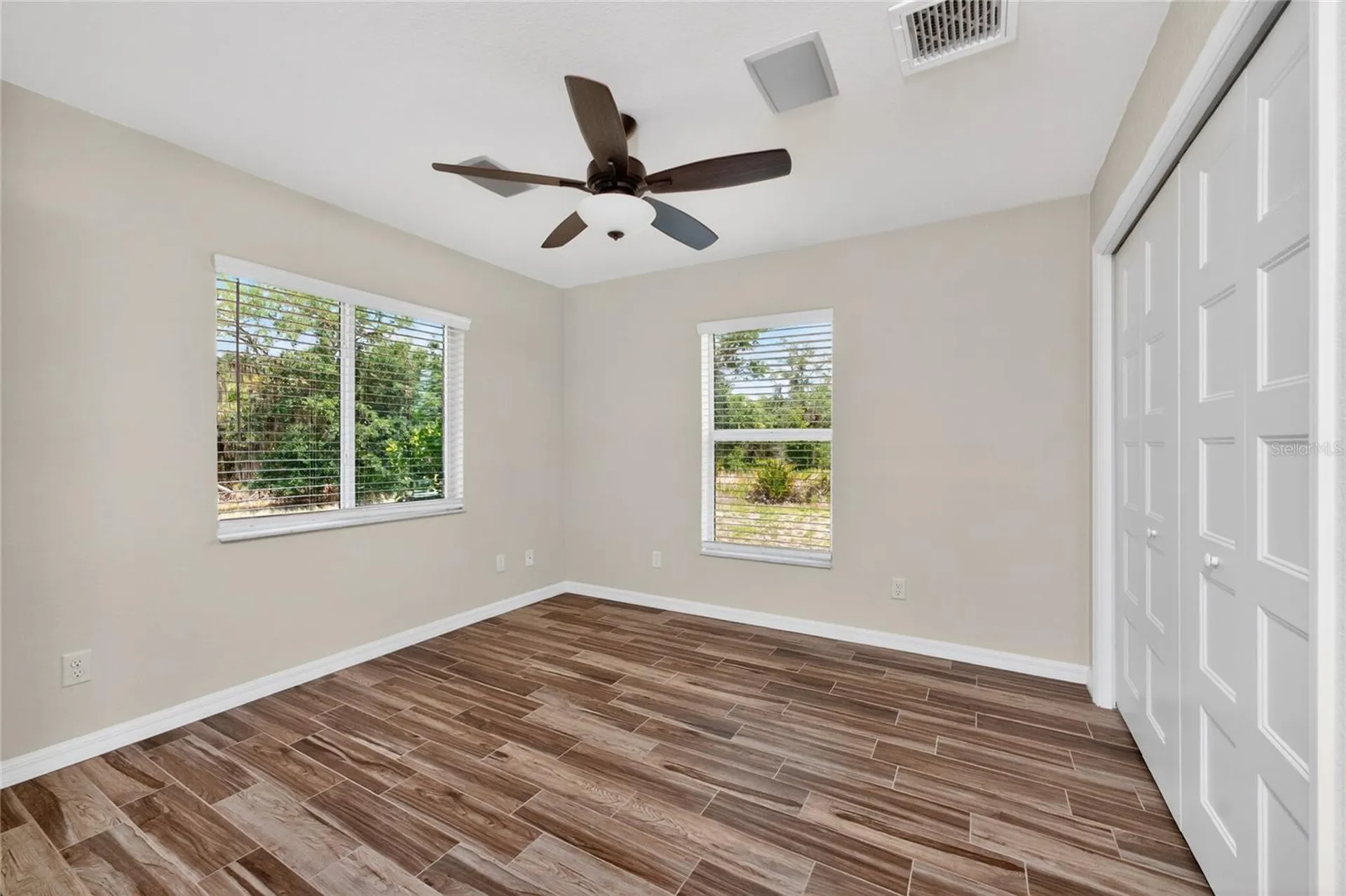 1213 Casper Street Port Charlotte FL 33953