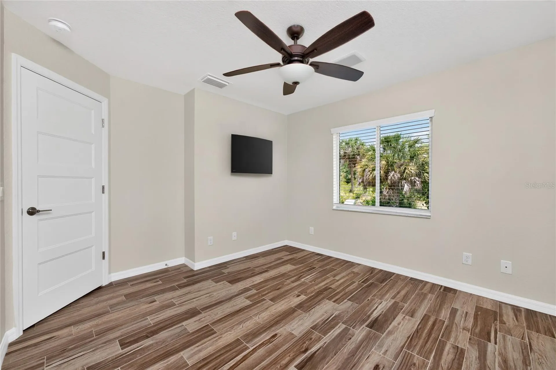 1213 Casper Street Port Charlotte FL 33953