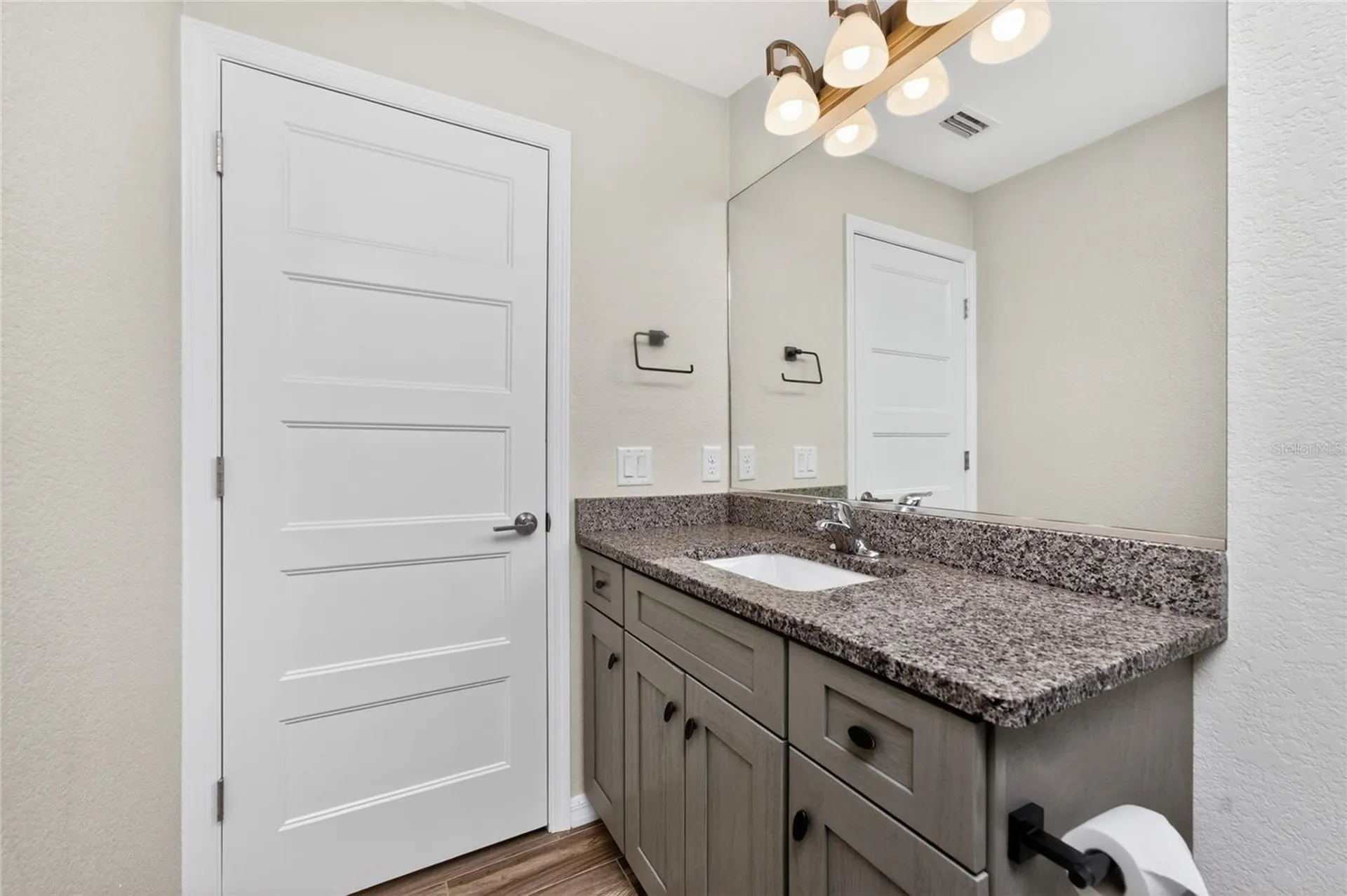 1213 Casper Street Port Charlotte FL 33953