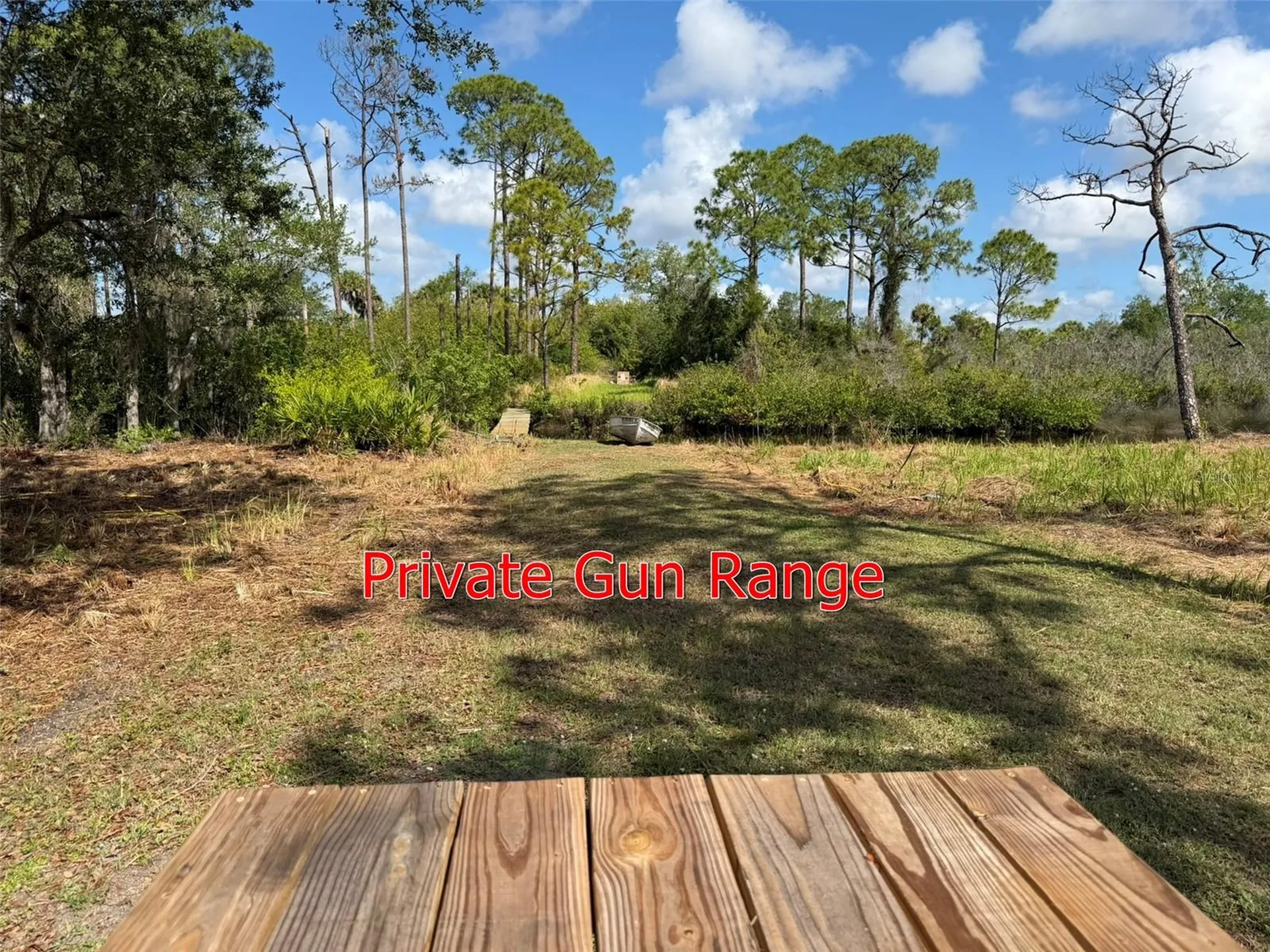 1213 Casper Street Port Charlotte FL 33953