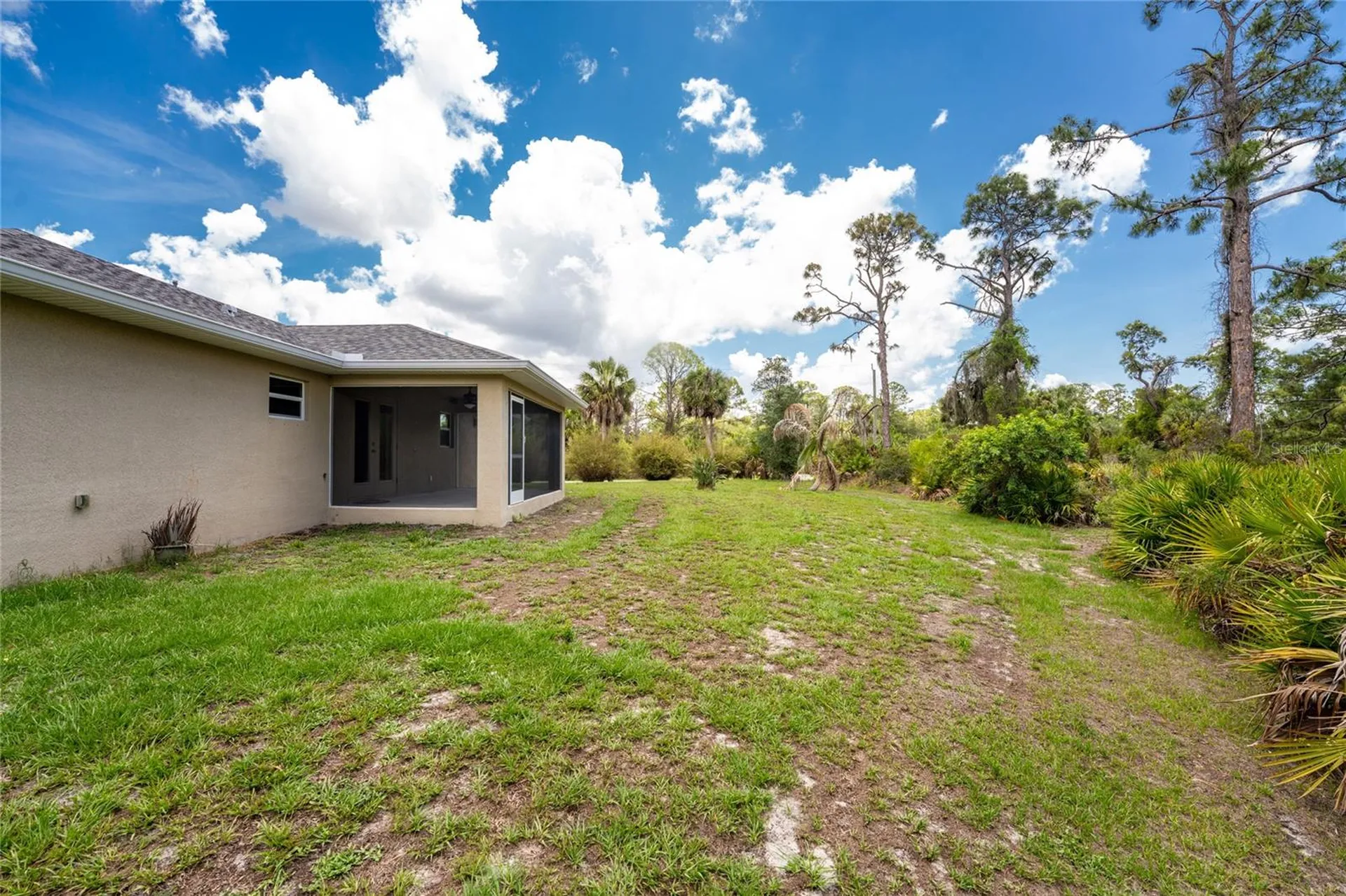 1213 Casper Street Port Charlotte FL 33953