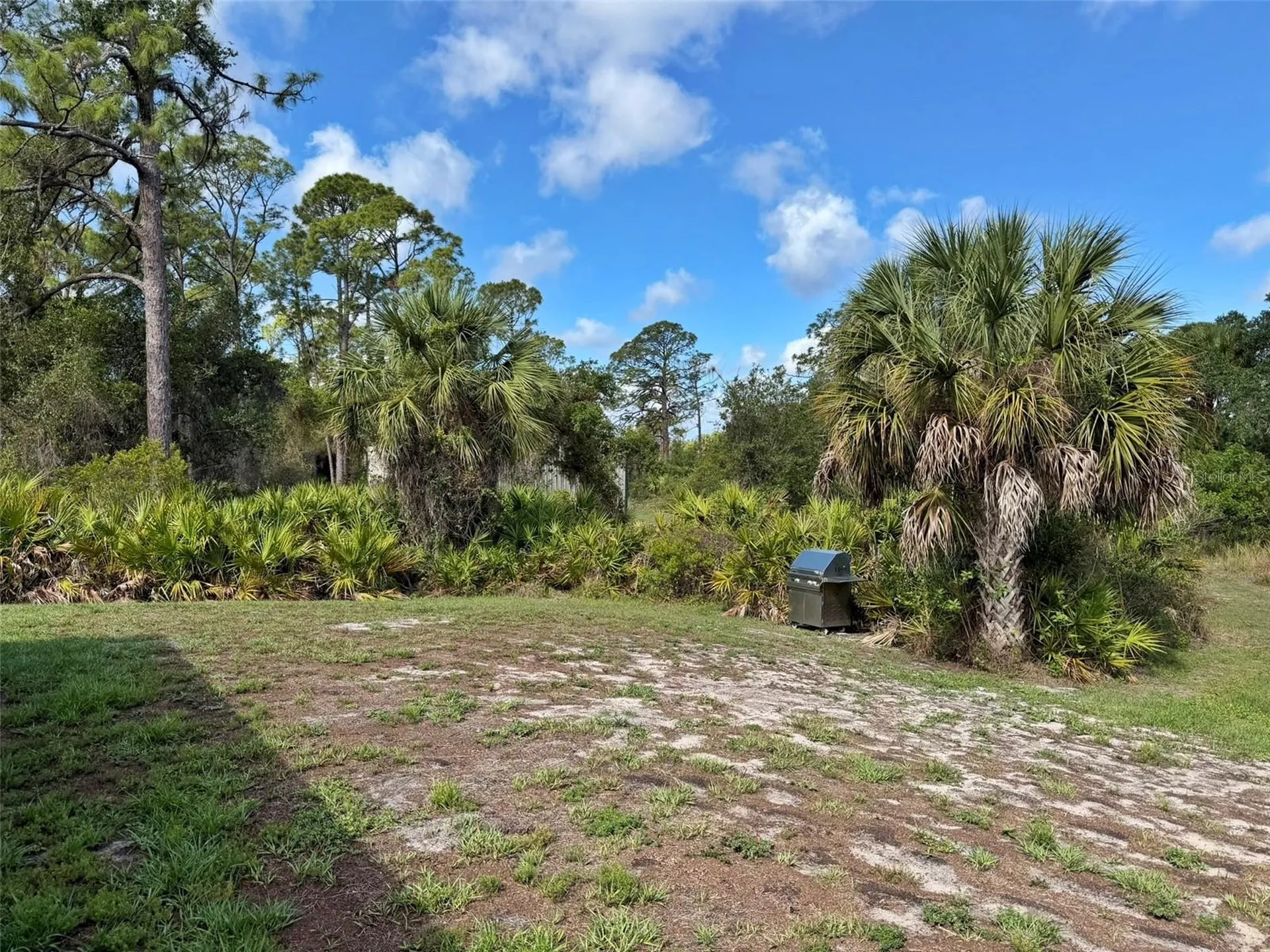 1213 Casper Street Port Charlotte FL 33953