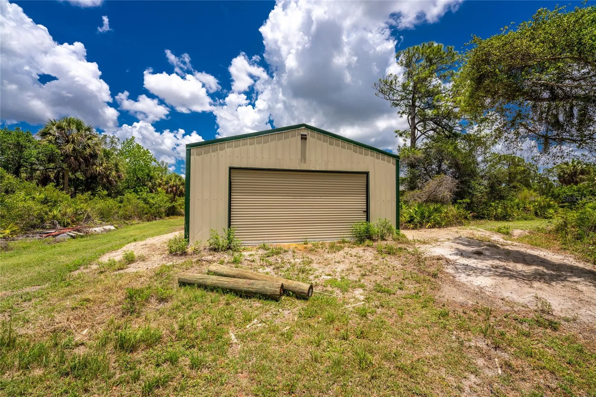 1213 Casper Street Port Charlotte FL 33953
