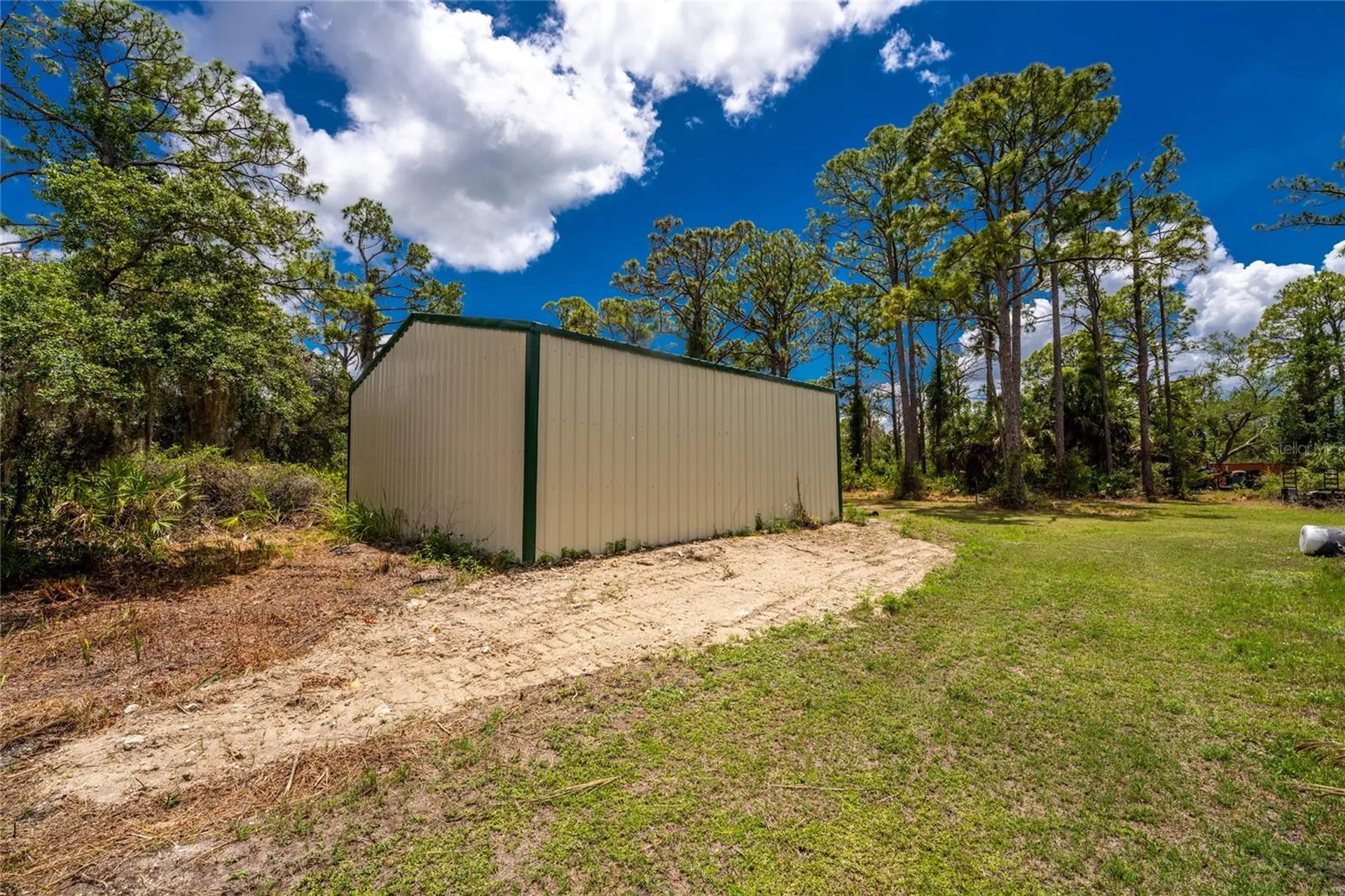 1213 Casper Street Port Charlotte FL 33953