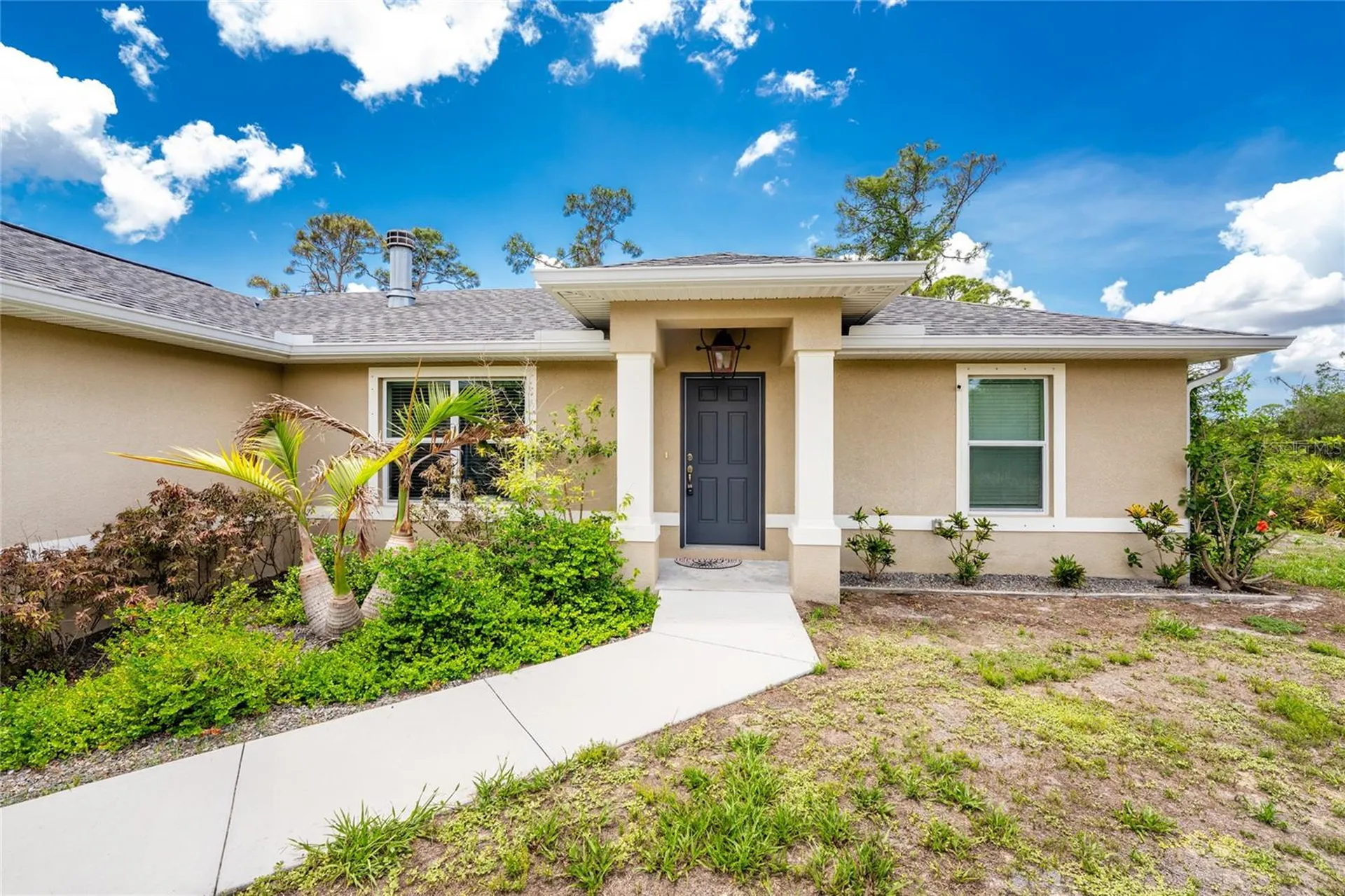1213 Casper Street Port Charlotte FL 33953