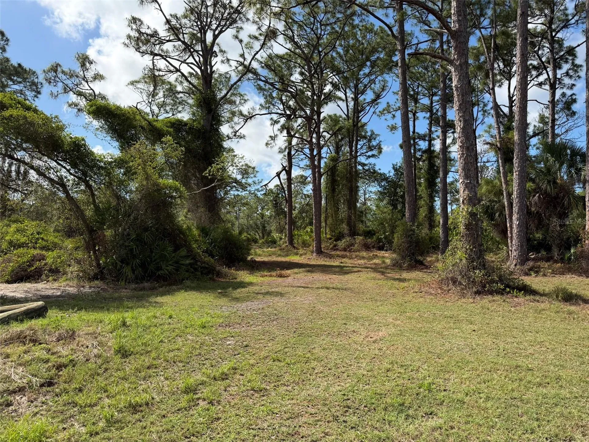 1213 Casper Street Port Charlotte FL 33953
