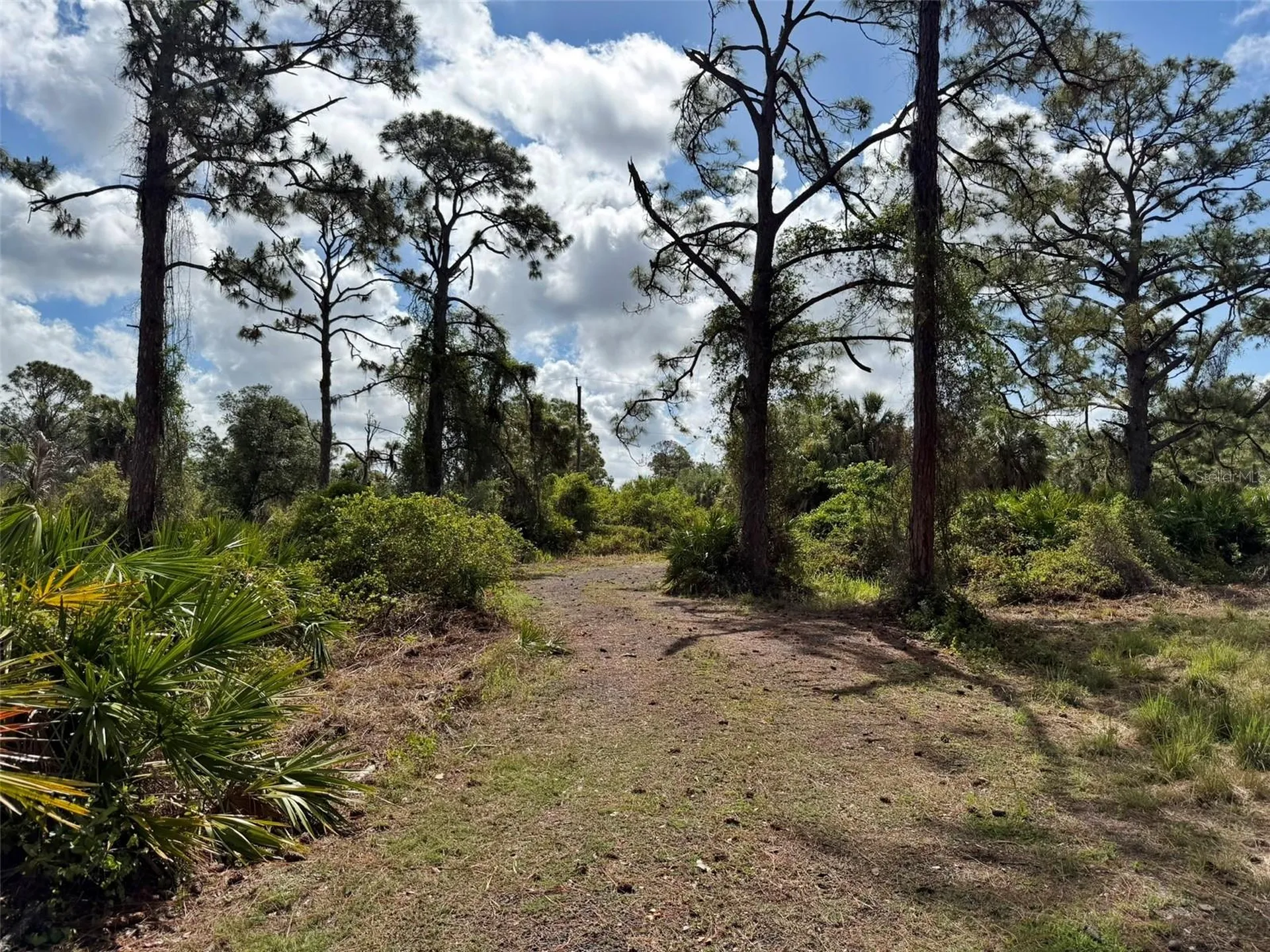 1213 Casper Street Port Charlotte FL 33953
