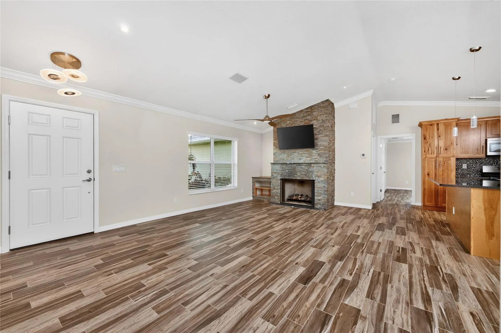 1213 Casper Street Port Charlotte FL 33953