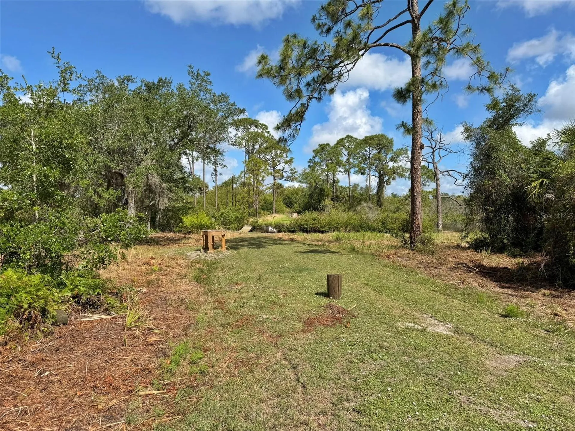 1213 Casper Street Port Charlotte FL 33953