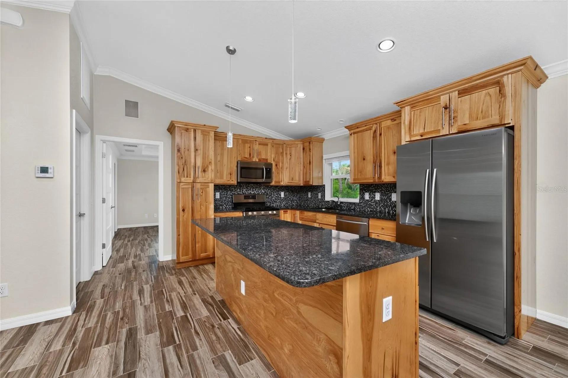 1213 Casper Street Port Charlotte FL 33953