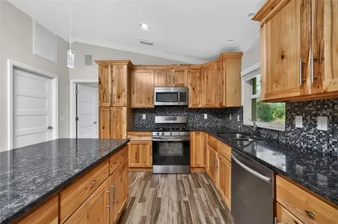 1213 Casper Street Port Charlotte FL 33953