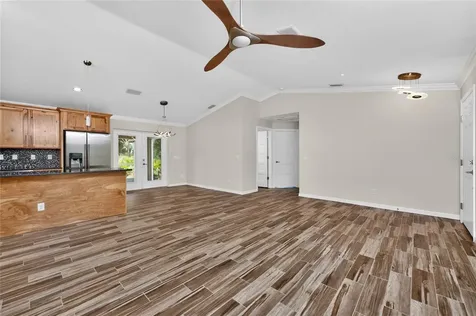 1213 Casper Street Port Charlotte FL 33953