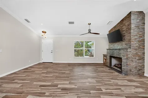 1213 Casper Street Port Charlotte FL 33953