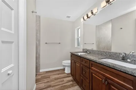 1213 Casper Street Port Charlotte FL 33953