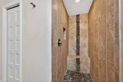 1213 Casper Street Port Charlotte FL 33953