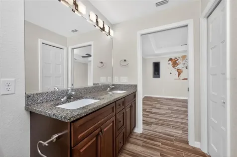 1213 Casper Street Port Charlotte FL 33953