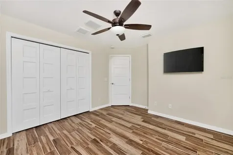 1213 Casper Street Port Charlotte FL 33953