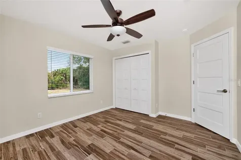 1213 Casper Street Port Charlotte FL 33953