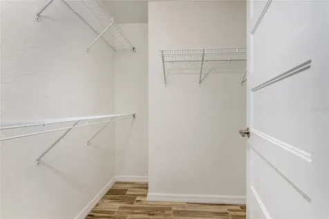 1213 Casper Street Port Charlotte FL 33953