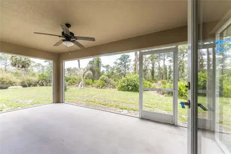 1213 Casper Street Port Charlotte FL 33953