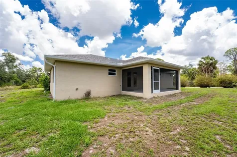 1213 Casper Street Port Charlotte FL 33953