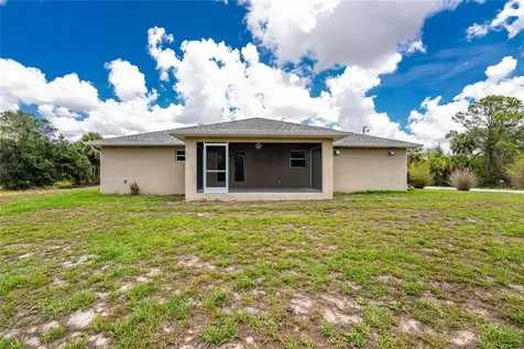 1213 Casper Street Port Charlotte FL 33953