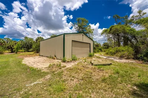 1213 Casper Street Port Charlotte FL 33953