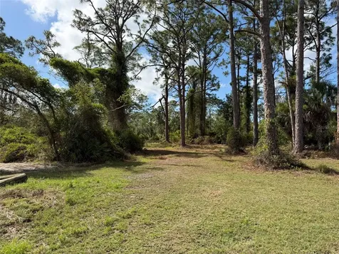 1213 Casper Street Port Charlotte FL 33953