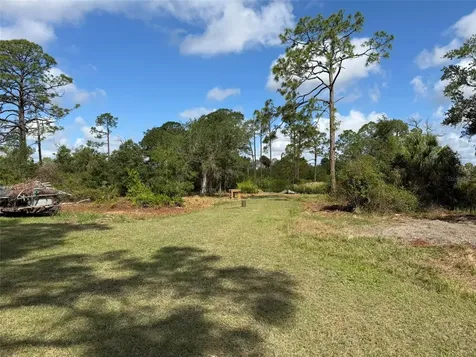 1213 Casper Street Port Charlotte FL 33953