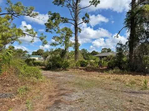 1213 Casper Street Port Charlotte FL 33953