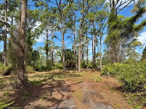 1213 Casper Street Port Charlotte FL 33953
